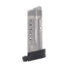 smith & wesson M&P Shield