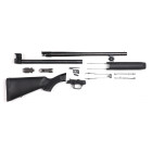 Mossberg 500A