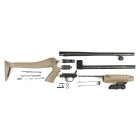 Mossberg 500