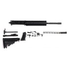 Aftermarket AR15