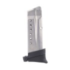 smith & wesson M&P Shield