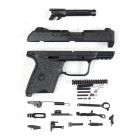 Ruger Security 9