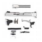 Smith & Wesson SD40VE