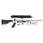 Aftermarket AR15