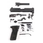 Sig Sauer P229