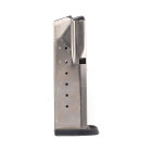 smith & wesson SD40