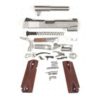 ED BROWN, KOBRA CARRY