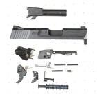 Smith & Wesson M&P 40 Shield