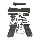 Sig Sauer P229