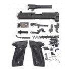 Sig Sauer P229