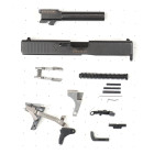 Glock 23