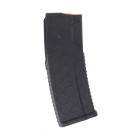 Hexmag AR15