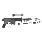 Mossberg 715P
