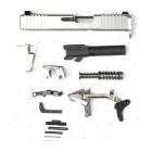 Aftermarket G26