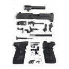 Sig Sauer P239