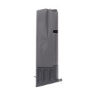 Browning High Power