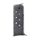 Norinco 213 with Spacer