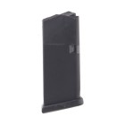 Glock 29
