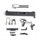 Aftermarket 26