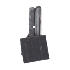 Armscor M1600
