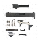 Aftermarket 26