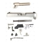 Kahr CM9