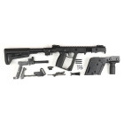 Kriss Vector SBR 
