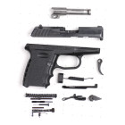 SCCY CPX-2