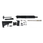 Aftermarket AR9