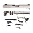 Smith & Wesson SW40VE