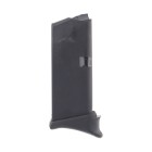 Glock 27