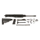 Aftermarket AR15 Semi-auto