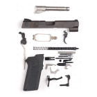 Smith & Wesson 910