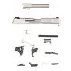 Smith & Wesson SD9VE