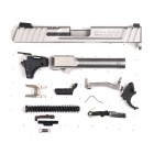 Smith & Wesson SD9VE