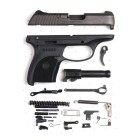 Ruger LC9