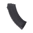 Tapco AK47