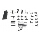 Aftermarket AR15 Small Parts
