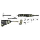 Aftermarket AR15