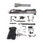 Ruger P94