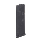 Glock 22