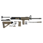 Aftermarket AR15