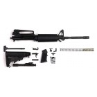 Aftermarket AR15