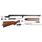 Sears 75