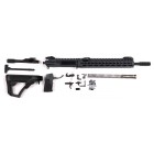 Daniel Defense DDM4 V11 SLW