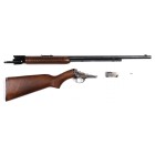 Winchester 61
