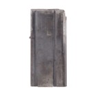 USGI M1 Carbine