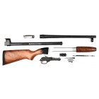Winchester 1200 Defender
