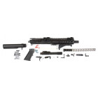 Aftermarket AR15