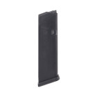 Glock 17 